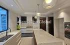 5 Bed Townhouse with En Suite in Lavington - 6
