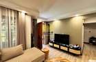 1 Bed House with En Suite in Karen - 10