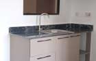 1 Bed Apartment with Borehole at Kirawa Road - 7