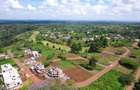 Residential Land in Kiambu Road - 2
