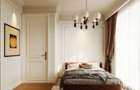 2 Bed Apartment with En Suite at Westlands - 10