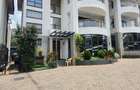 5 Bed Apartment with En Suite in Lavington - 1