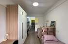 1 Bed Apartment in Juja - 2
