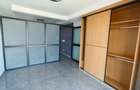 1 Bed Apartment with Gym in Kileleshwa - 1