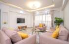 Serviced 3 Bed Apartment with En Suite at Kilimani - 1