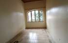 5 Bed House with En Suite in Lower Kabete - 19