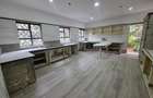 4 Bed House with En Suite in Lavington - 11