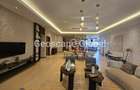 4 Bed Apartment with En Suite in Lower Kabete - 11