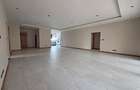 4 Bed Apartment with En Suite in Loresho - 13