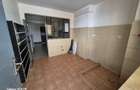 4 Bed Apartment with En Suite at Parklands - 12