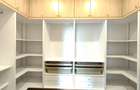 4 Bed Apartment with En Suite at Westlands - 15