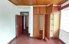 4 Bed House with En Suite in Runda - 19