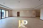 4 Bed Apartment with En Suite in Loresho - 2
