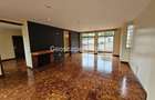 4 Bed House with En Suite in Kitisuru - 12