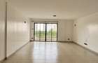 3 Bed Apartment with En Suite at Langata - 6