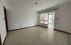 4 Bed Apartment with En Suite at General Mathenge Road - 5