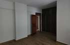 3 Bed Apartment with En Suite at Kileleshwa Nairobi - 16