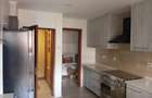 4 Bed Apartment with En Suite at Arwings Khodek - 8