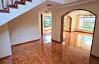 4 Bed Townhouse with En Suite at Lavington Green - 5