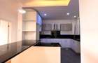 4 Bed Apartment with En Suite in Kileleshwa - 9