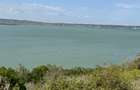 175 ac Land at Kilifi Creek - 13