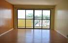 4 Bed Apartment with En Suite in Brookside - 20