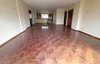 3 Bed Apartment with En Suite in Kilimani - 2