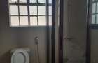 5 Bed Townhouse with En Suite in Lavington - 5