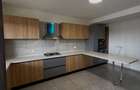 3 Bed Apartment with En Suite at Oloitoktok Road - 8
