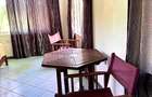4 Bed House with En Suite at Aloo Drive- Mtwapa Creek - 19