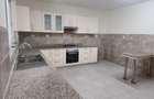 3 Bed Apartment with En Suite in Rhapta Road - 1