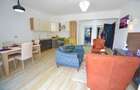 1 Bed Apartment with Gym in Kileleshwa - 8
