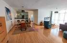 Serviced 1 Bed Apartment with En Suite at Kirichwa Rd - 4