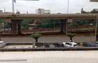 1,668 ft² Office with Backup Generator at Westlands - 12