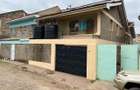 Land in Jamhuri - 1