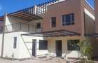 4 Bed Villa with En Suite at Bel'Air Homes - 19