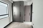 2 Bed Apartment with En Suite at Valley Arcade - 2
