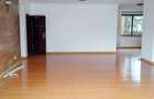 3 Bed Apartment with En Suite in Rhapta Road - 2