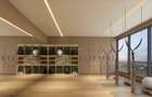 1 Bed Apartment with En Suite at Brookside Drive - 14