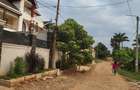 Residential Land in Membley - 1