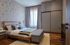 4 Bed Villa with En Suite in Loresho - 11