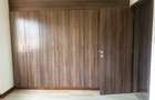 2 Bed Apartment with En Suite at Parklands - 6