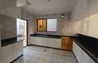 5 Bed Villa with En Suite at Chalbi Drive - 7