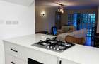 1 Bed House with Garden at Peponi Road - 11