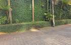 4 Bed Villa with En Suite in General Mathenge - 20