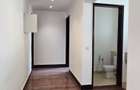 5 Bed House with En Suite at Runda - 10