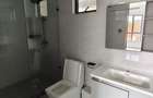 2 Bed Apartment with Swimming Pool in Kileleshwa - 2