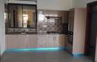 2 Bed Apartment with En Suite at Parklands - 2