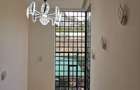 4 Bed House with En Suite at Kitisuru - 11