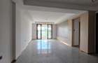 3 Bed Apartment with En Suite in Riverside - 2